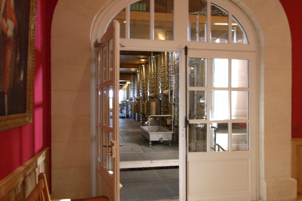 �I�[�u���I���̒�