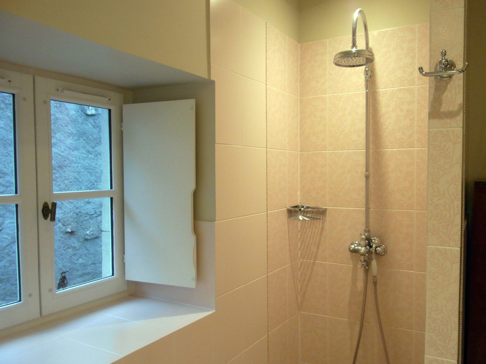 �V�����[���[��