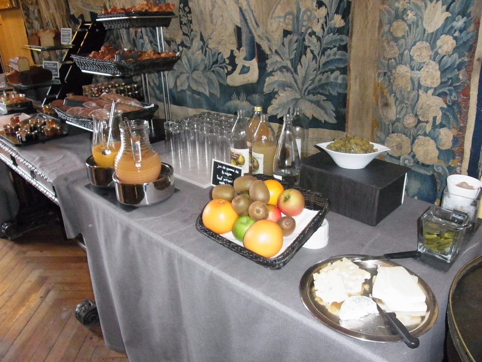 �V���g�[�E�h�E�v���̃��X�g����