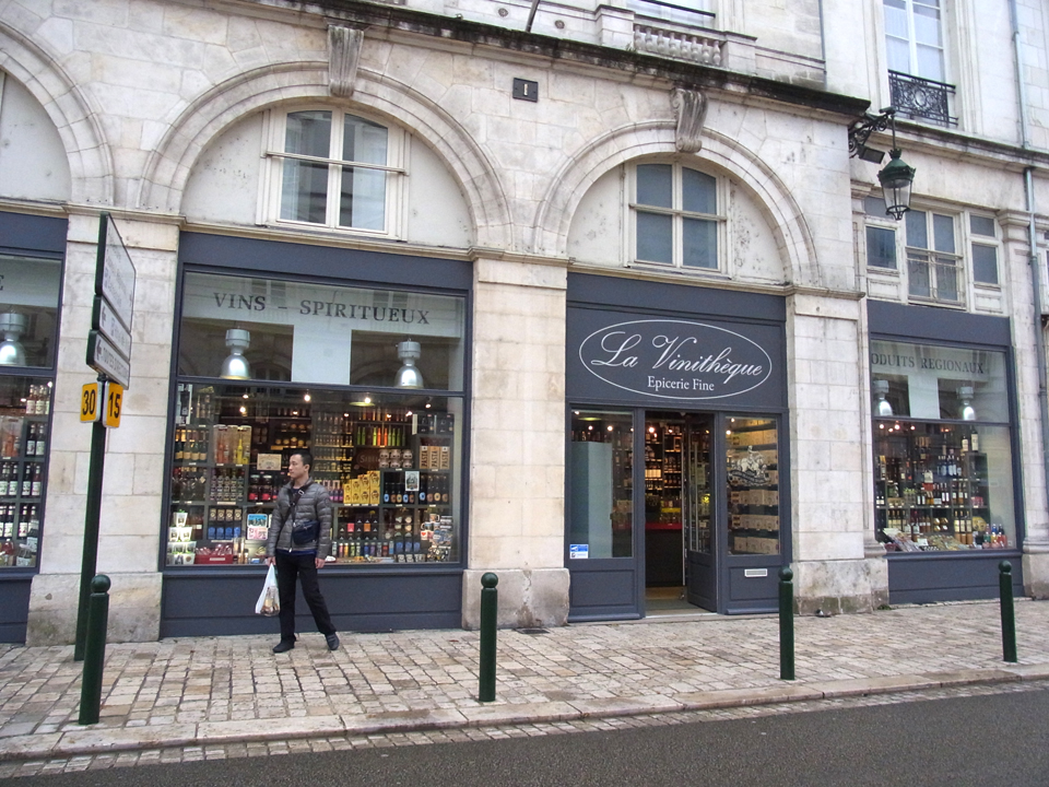 �V���g�[�E�h�E�v���̃��X�g����