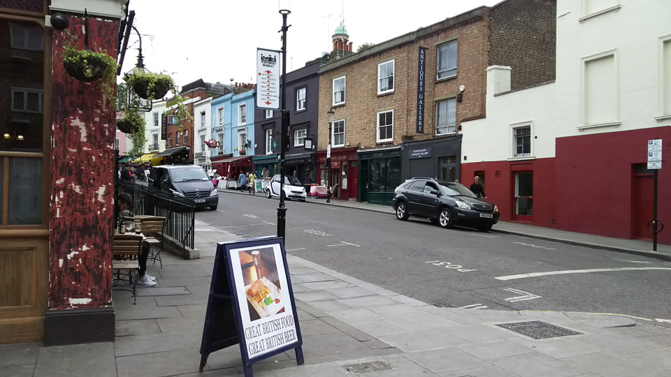 �v�����^��