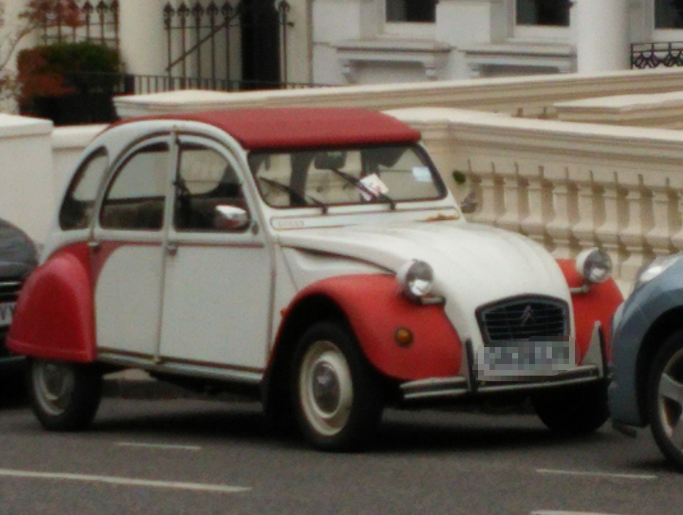 �v�����^��