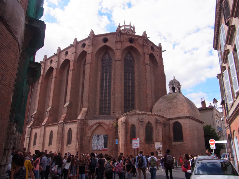 �v�����^��