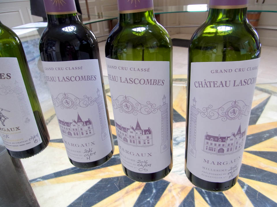 �v�����^��