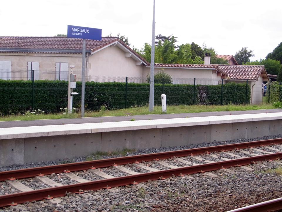 �v�����^��