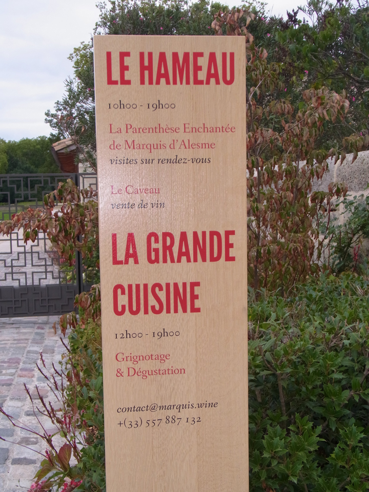 �v�����^��